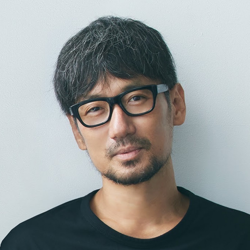 「化ける」でも「隠す」でもなく「生かす」。ヘアメイク河北裕介のYouTubeと『河北メイク論』、ブランド&be