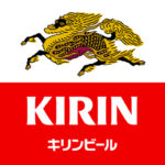 キリンビール公式YouTube「キリンビール / KIRIN BEER」には、遠野のホップ畑の生きもの調査も残っている