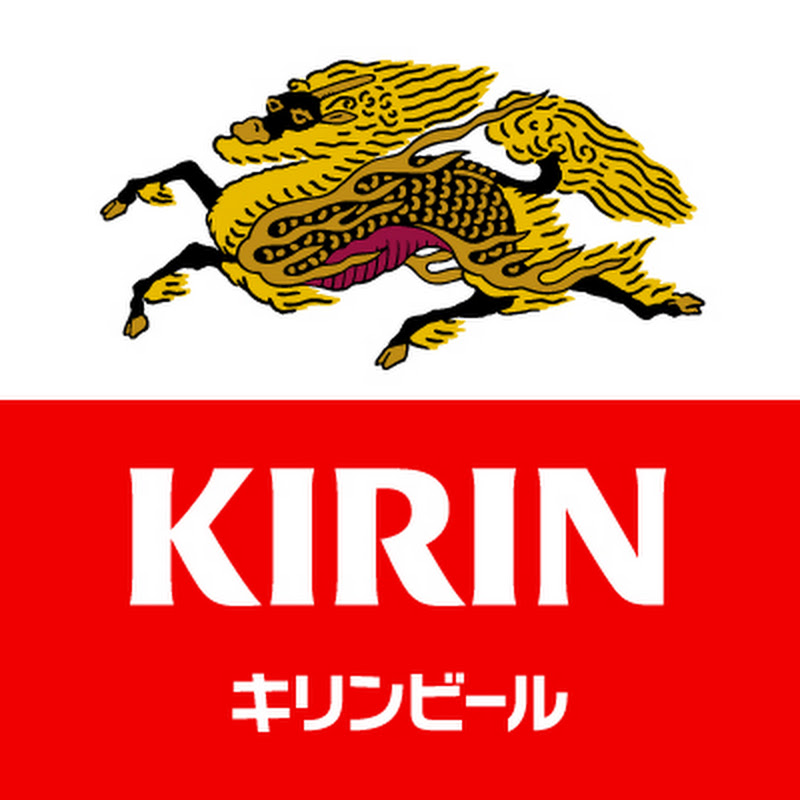 キリンビール公式YouTube「キリンビール / KIRIN BEER」には、遠野のホップ畑の生きもの調査も残っている