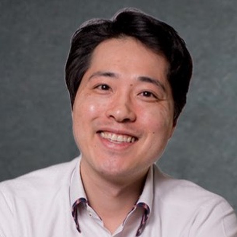 バッハの「子だくさん」から始まった、オペラ歌手・車田和寿のクラシック解説チャンネル「音楽に寄せて」