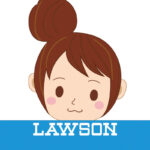 ローソン公式YouTube「ローソン(LAWSON)」で見つけた、からあげクンの歌と増上寺のドローンショー、子ども向けのSDGs動画