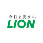「CM情報」の入口はYouTubeだった。ライオン公式チャンネルで見られる2013年のエレガードCM、Lideaの暮らしの動画、ハブラシのリサイクル
