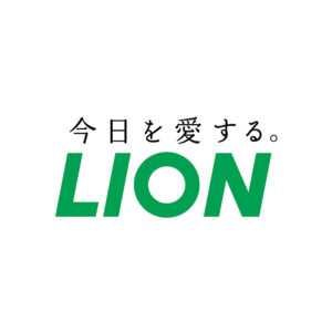 「CM情報」の入口はYouTubeだった。ライオン公式チャンネルで見られる2013年のエレガードCM、Lideaの暮らしの動画、ハブラシのリサイクル