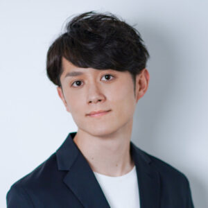 TECH CAMPを育てた真子就有が「マコなり社長」として語ってきたこと。社長の退任と、AIマガジン『本気AI』まで