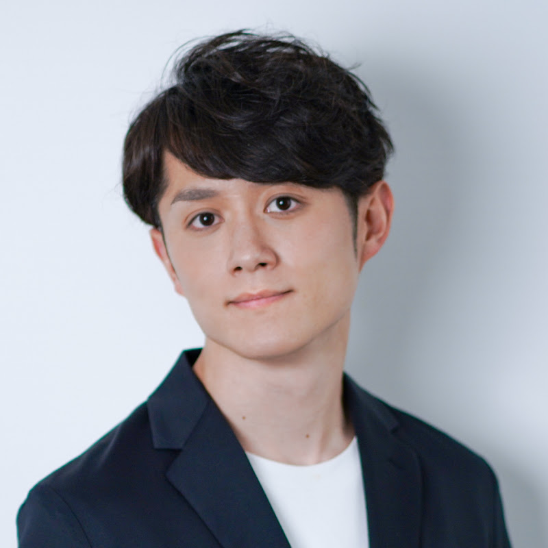 TECH CAMPを育てた真子就有が「マコなり社長」として語ってきたこと。社長の退任と、AIマガジン『本気AI』まで