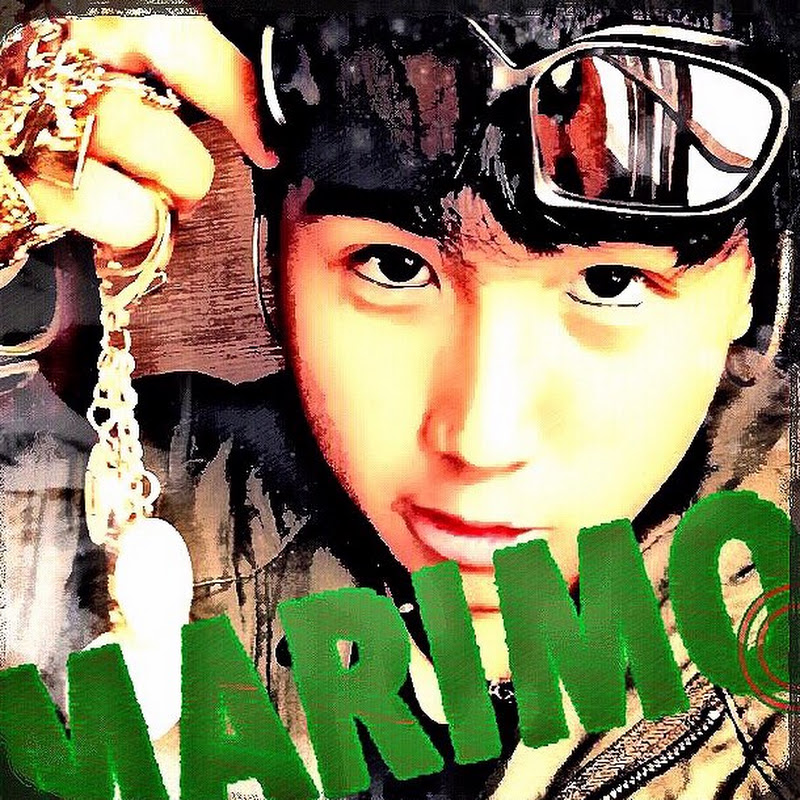 初めてのYouTube LIVEと2年8か月ぶりの音楽チャンネル。MARIMO。（マリモ。）の2026年の秋を動画の題名でたどる