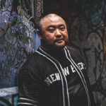 丸山ゴンザレス「裏社会ジャーナリストと名乗ったことは一度もない」。YouTubeは2025年5月に「ディープな世界」へ