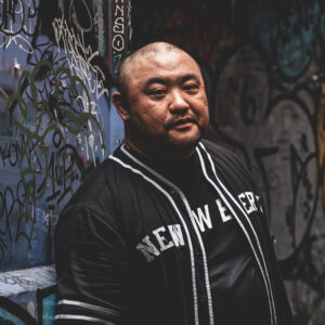 丸山ゴンザレス「裏社会ジャーナリストと名乗ったことは一度もない」。YouTubeは2025年5月に「ディープな世界」へ