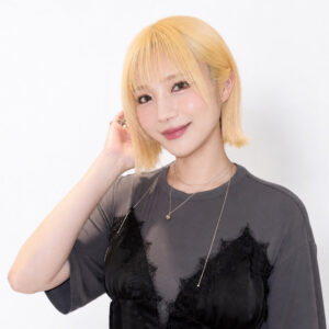 サイパンの大食い大会で2年続けて優勝したますぶちさちよ。事務所に入らず大食いYouTubeを続ける人の歩み