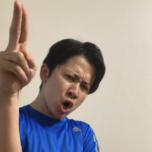 「お～ちお～ち！」でおなじみのお悩み相談は、吉本の芸人の仕事だった。バリカタ友情飯・松下遼太郎さんのチャンネル「まつした」