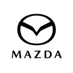 Mazda Officialはマツダ株式会社の公式YouTube。ルマンを制した787Bやロータリーエンジンの製造工程、RX-7のドキュメンタリーまで