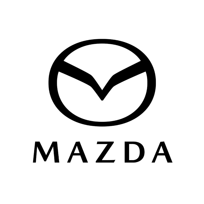 Mazda Officialはマツダ株式会社の公式YouTube。ルマンを制した787Bやロータリーエンジンの製造工程、RX-7のドキュメンタリーまで