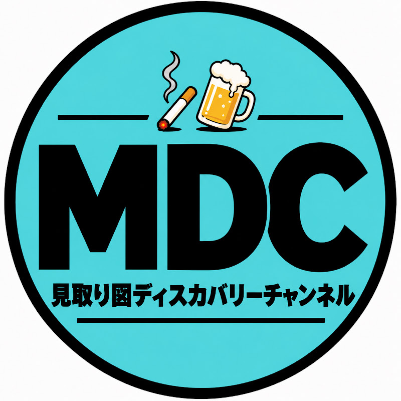 「盛山を撒け」が何度も続く見取り図のYouTube。M-1決勝3年連続の漫才師と「100本公約」