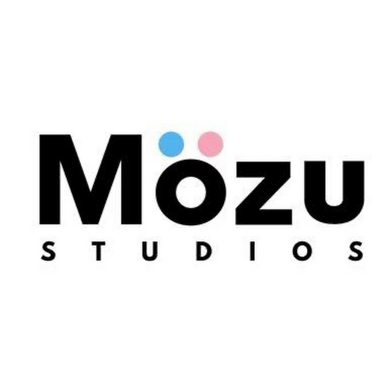 壁の中に住んでいるのは誰?ミニチュア作家Mozu(モズ)の「こびとシリーズ」と、初めて監督したテレビアニメ「ポップパップポルターズ」