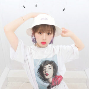 なえなのとは?YouTubeからモデル・俳優・音楽へ広がる活動を公式情報で紹介