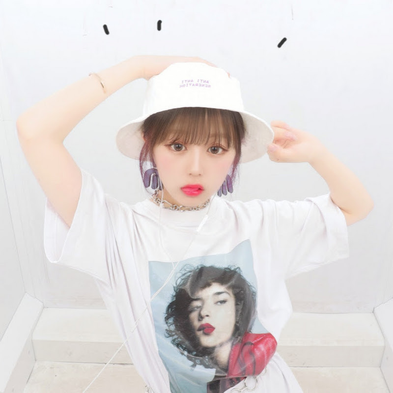 なえなのとは？YouTubeからモデル・俳優・音楽へ広がる活動を公式情報で紹介