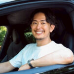 ビッグモーターの幹部から香川で独立し、YouTubeで中古車の買い方を話すBUDDICA社長・中野優作の歩み