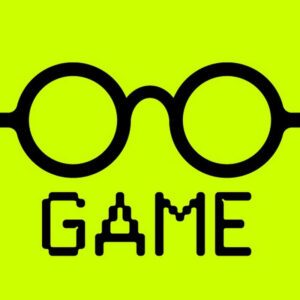 名越康文の実況は、物語より先に登場人物の心を読む。「ゲームさんぽ」の『デトロイト』から始まった精神科医のチャンネル
