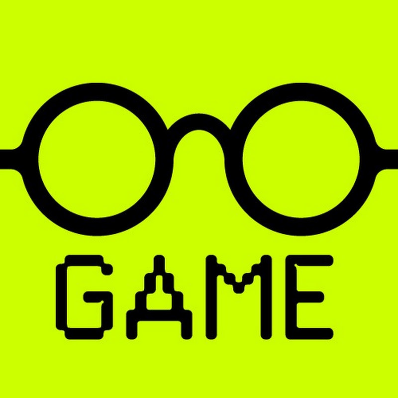 名越康文の実況は、物語より先に登場人物の心を読む。「ゲームさんぽ」の『デトロイト』から始まった精神科医のチャンネル