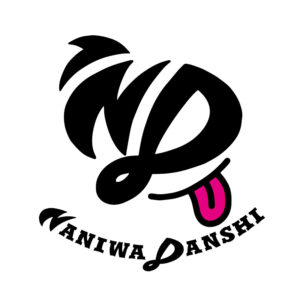 なにわ男子の公式YouTube、いちばん見られているのはデビュー曲のダンス版。火曜夜のバラエティと朝の短い動画も