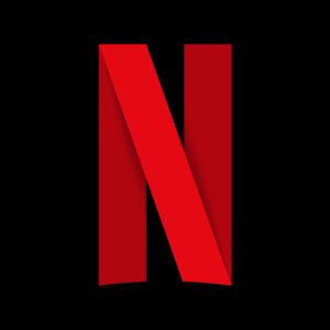 Netflix Japan公式YouTubeとは?運営元とチャンネル情報を確認