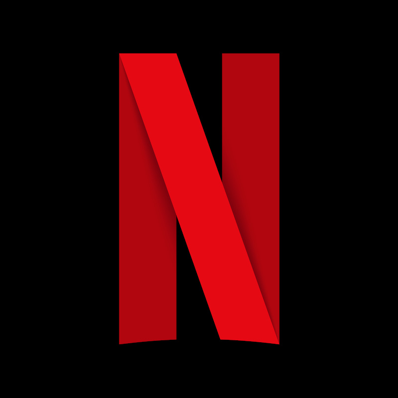 Netflix Japan公式YouTubeとは？運営元とチャンネル情報を確認