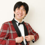 再生は平均300〜400回だった。毎日なぞかけを上げ続けたねづっちが、YouTubeショートで大ブレイクするまで