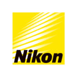 Z fcのコンセプトムービーと、センサーシールドの設定方法が同じ棚に。ニコンイメージングジャパン公式チャンネル