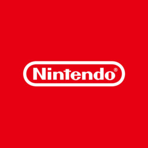 「日本のお客様を対象としております」と書く任天堂の公式YouTube。「Nintendo 公式チャンネル」に並ぶNintendo Direct、紹介映像、ピクミンのショートムービー
