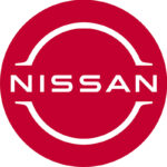 2011年に「Nissan Newsroom」として開設が発表された日産の公式YouTubeは、いま「日産自動車株式会社」の名前で動いています