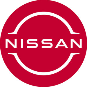 2011年に「Nissan Newsroom」として開設が発表された日産の公式YouTubeは、いま「日産自動車株式会社」の名前で動いています