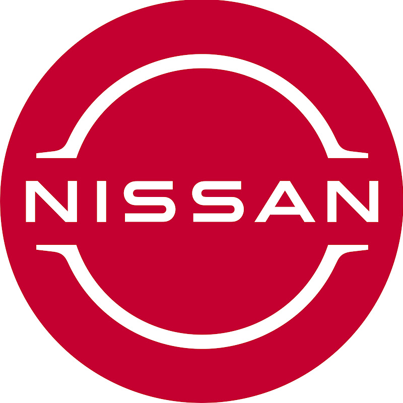 2011年に「Nissan Newsroom」として開設が発表された日産の公式YouTubeは、いま「日産自動車株式会社」の名前で動いています