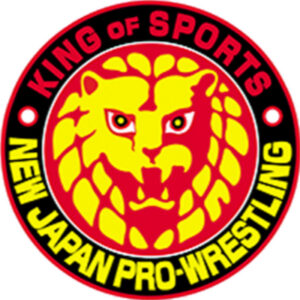 新日本プロレスの英語の公式YouTube「NEW JAPAN PRO-WRESTLING」。公開中でいちばん古い1本は2017年の開設告知