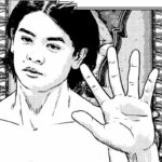 自作ゲームのネタでR-1優勝、Switchのソフトの総監督へ。マヂカルラブリー野田クリスタルさんの「野田ゲー」とクリスタルジム