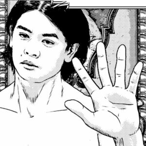 自作ゲームのネタでR-1優勝、Switchのソフトの総監督へ。マヂカルラブリー野田クリスタルさんの「野田ゲー」とクリスタルジム