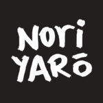「もう黙って日本に住めよ」と言われて移住。noriyaroことAlexi Smithが英語で撮る、日本の車文化
