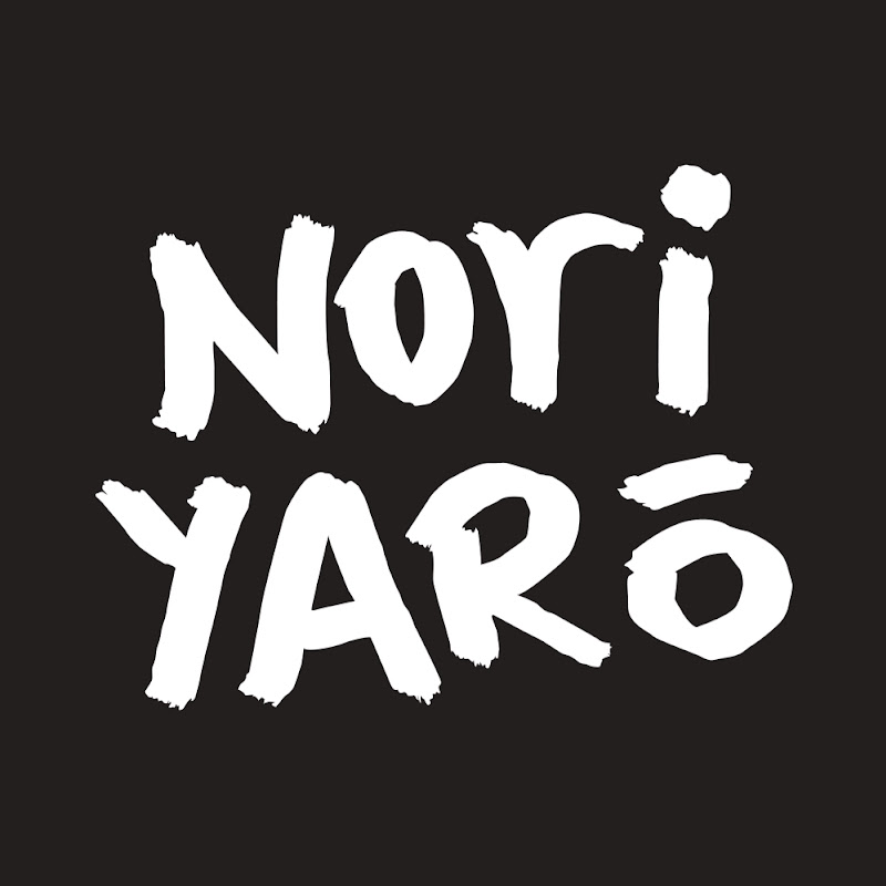 「もう黙って日本に住めよ」と言われて移住。noriyaroことAlexi Smithが英語で撮る、日本の車文化