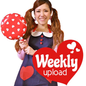 震災のあと商社を辞め、英語の料理動画を始めたオチケロン(ochikeron)。材料3つのチーズケーキからKindleのレシピ本まで
