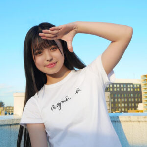 おさき日記はどんなチャンネル？小学6年生から続く動画とモデル活動を公式情報で紹介