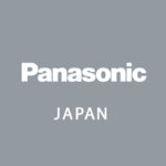 パナソニックの家電の公式YouTube「Panasonic Japan」の運営元と、34秒のアイロン使い方動画
