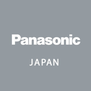 パナソニックの家電の公式YouTube「Panasonic Japan」の運営元と、34秒のアイロン使い方動画