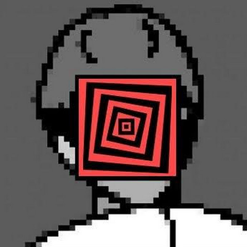 「有名でいることは好きじゃない」PewDiePie(ピューディパイ)が日本に住み続ける理由
