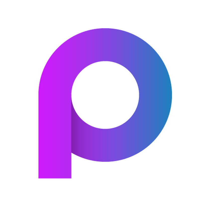 ビジネス映像メディアPIVOTのYouTubeは、「9 questions」と本田圭佑の「ANGELS」から始まった