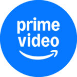 Prime Video JP公式YouTubeとは？運営元とチャンネル情報を確認