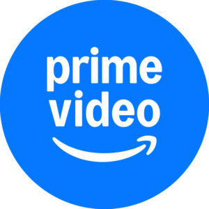 Prime Video JP公式YouTubeとは？運営元とチャンネル情報を確認