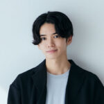ひとり暮らしの便利グッズから、ガジェットへ。会社員とYouTubeを両立して独立した、さがらごうちのチャンネル