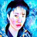 Sagawa（さがわ）が「JUNYA/じゅんやしかまだいなかった」と語った非言語の動画。半年の忍耐から、登録者3,000万人突破まで