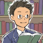 副業で始めたYouTubeで、本やニュースを「聞くだけで理解できる」音声にしてきたサラタメさんと、610ページの著書