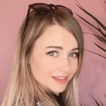 Sharla: Canadian YouTuber Who Wanted to Show “Everyday Life in Japan”