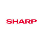 シャープ公式チャンネル SHARPで見られるAQUOSのCM、スマホをテレビに映す使い方、番組「まるごとシャープ」。テレビの初期設定の動画は別のチャンネルにある